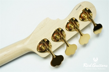 MJ-BET ’20WSE BLU-VGR